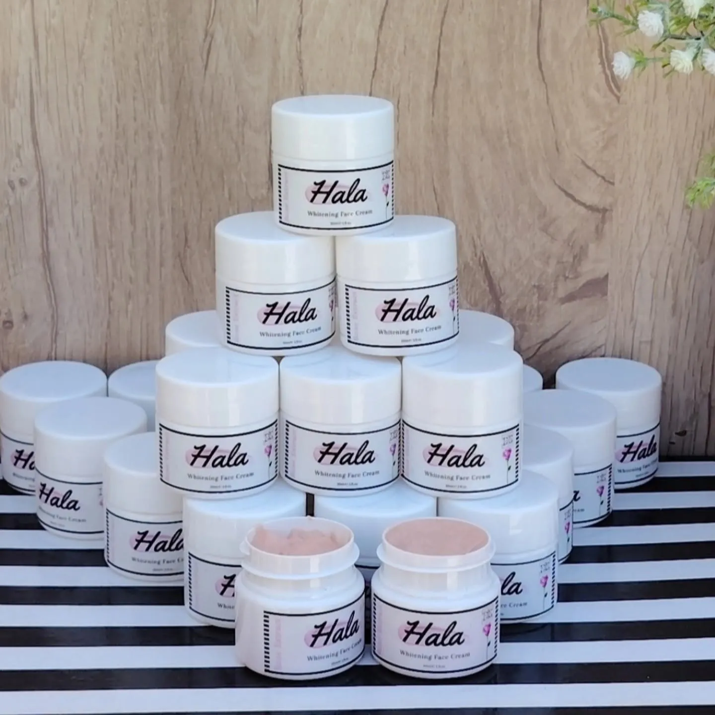 DrSoso CosmoCare (1)